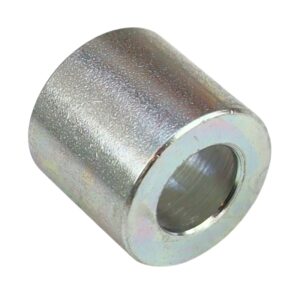 Tulejka zaciskowa węża hamulcowego ciężarówka PZL-Hydral