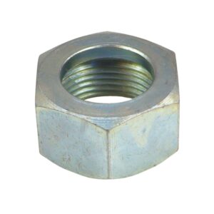 Nakrętka przewodu sprężarki M30x2 ciężarówka DAF i inne PZL-Hydral