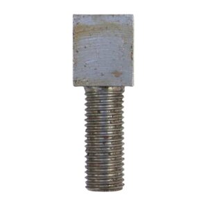 Kostka przewodu kabinowego niekompletna ciężarówka Scania i inne PZL-Hydral