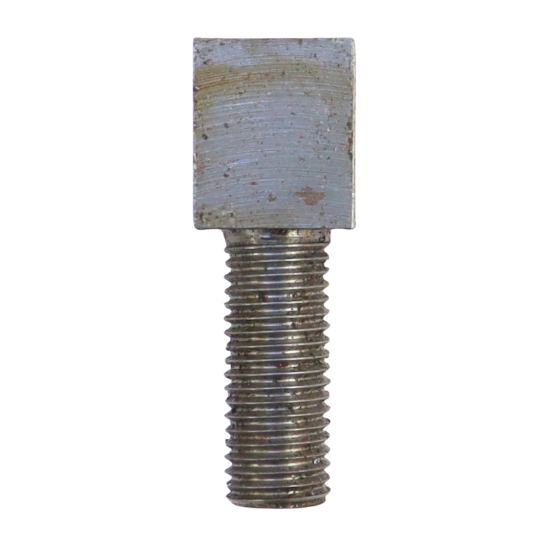 Kostka przewodu kabinowego niekompletna ciężarówka Scania i inne PZL-Hydral