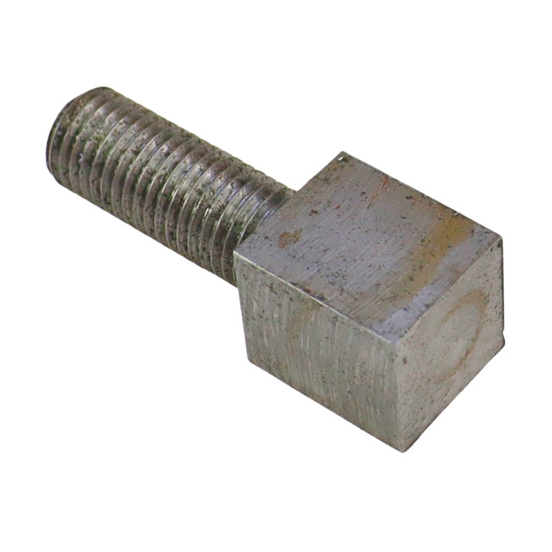 Kostka przewodu kabinowego niekompletna ciężarówka Scania i inne PZL-Hydral - Image 2