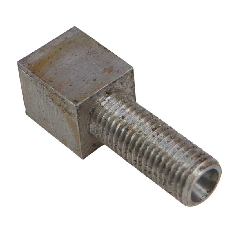 Kostka przewodu kabinowego niekompletna ciężarówka Scania i inne PZL-Hydral - Image 3