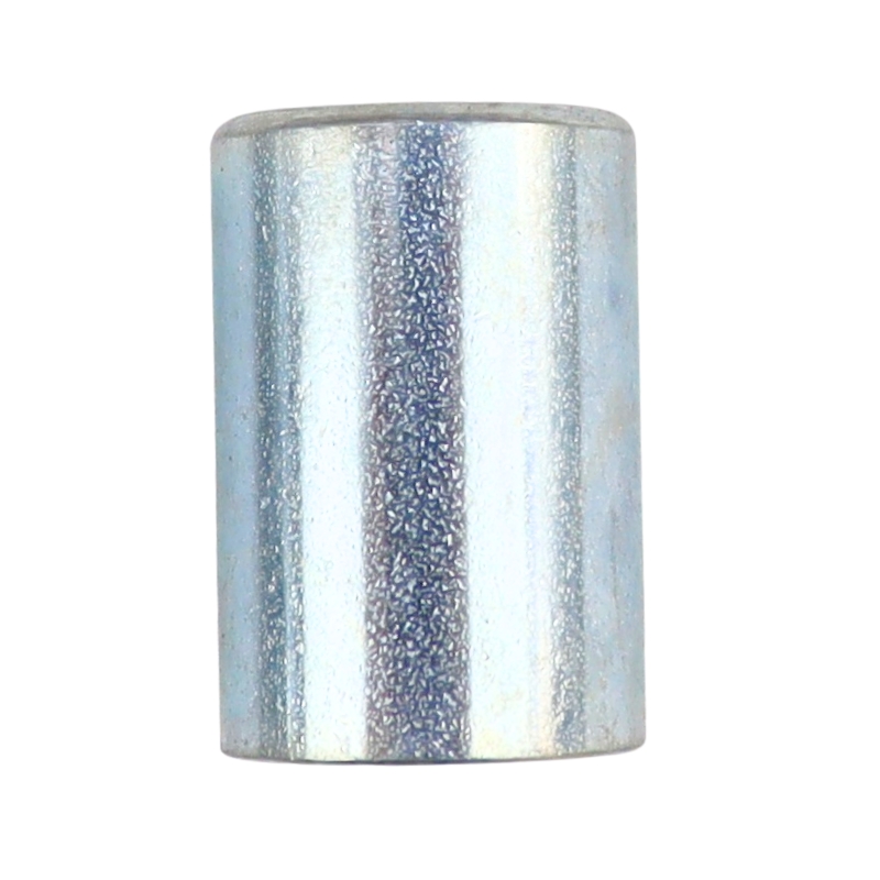 Tulejka przewodu hamulcowego ciężarówka Iveco i inne PZL-Hydral