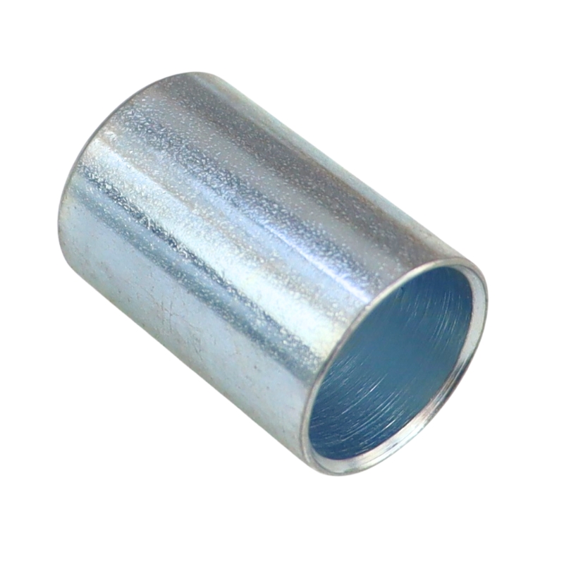 Tulejka przewodu hamulcowego ciężarówka Iveco i inne PZL-Hydral - Image 2