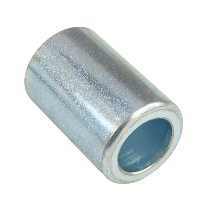 Tulejka przewodu hamulcowego ciężarówka Iveco i inne PZL-Hydral - Image 3