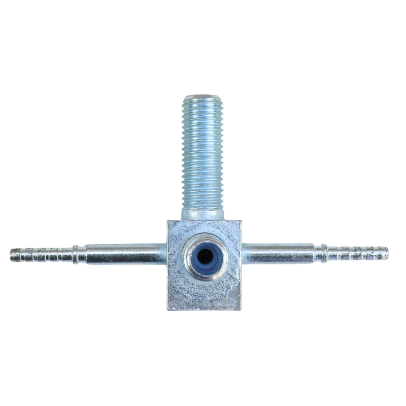 Kostka przewodu kabinowego kompletna ciężarówka Scania i inne PZL-Hydral