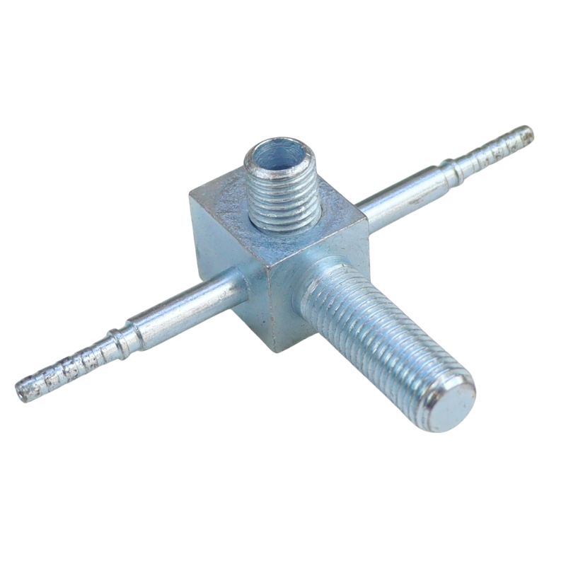 Kostka przewodu kabinowego kompletna ciężarówka Scania i inne PZL-Hydral - Image 2