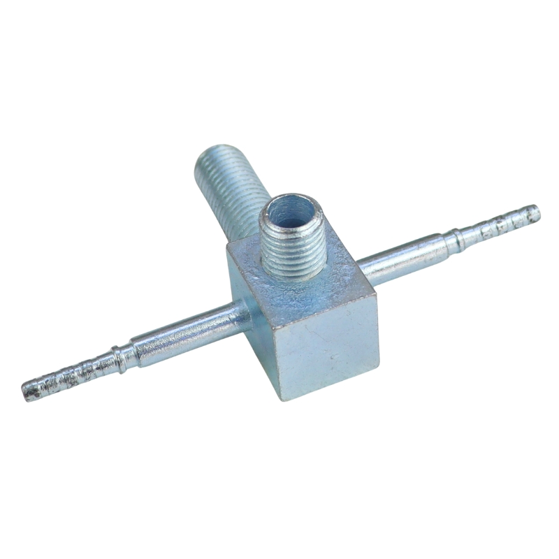 Kostka przewodu kabinowego kompletna ciężarówka Scania i inne PZL-Hydral - Image 3