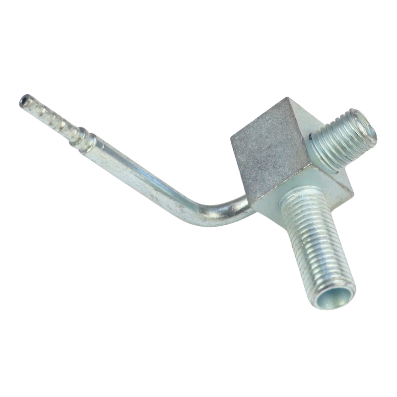 Kostka przewodu kabinowego kompletna ciężarówka Scania i inne PZL-Hydral - Image 3