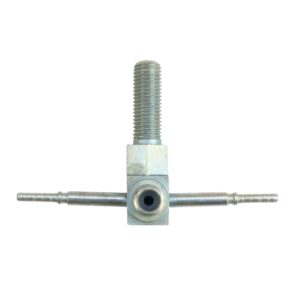 Kostka przewodu kabinowego kompletna ciężarówka Scania i inne PZL-Hydral