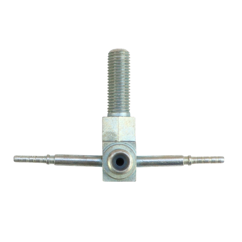 Kostka przewodu kabinowego kompletna ciężarówka Scania i inne PZL-Hydral