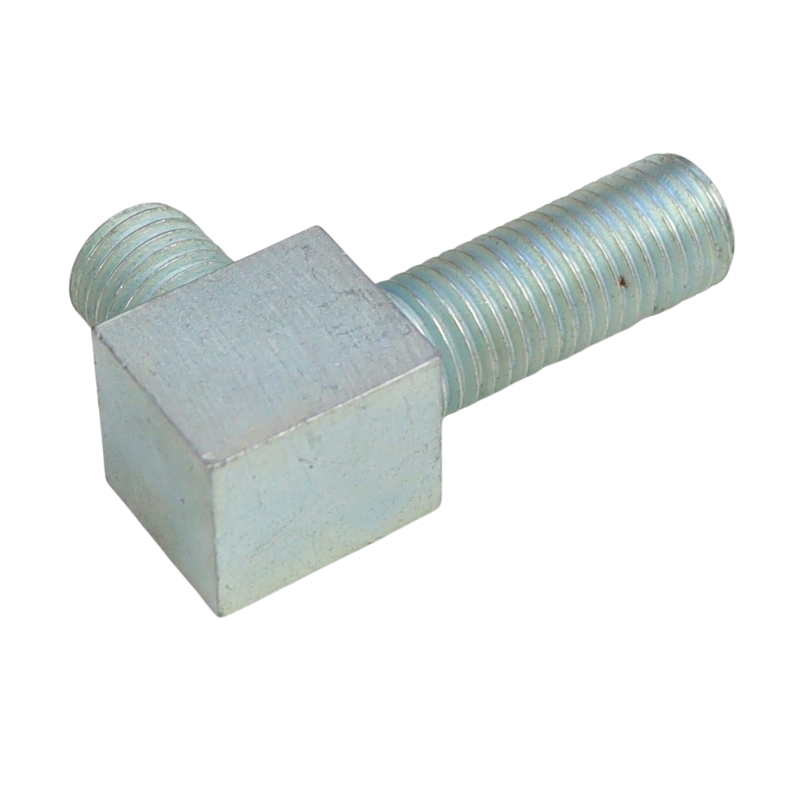 Kostka przewodu kabinowego kompletna ciężarówka Scania i inne PZL-Hydral - Image 2