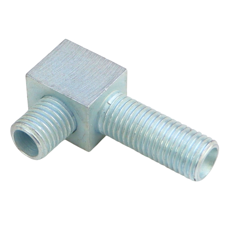 Kostka przewodu kabinowego kompletna ciężarówka Scania i inne PZL-Hydral - Image 3