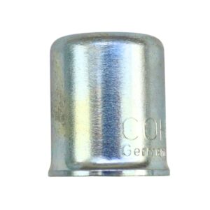 Tulejka zaciskowa DN6 D9,3 8001.1551 przewodu ciężarówka PZL Hydral