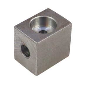 Kostka przewodu kabinowego niekompletna ciężarówka MAN i inne PZL-Hydral