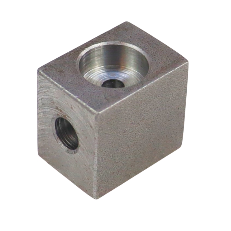 Kostka przewodu kabinowego niekompletna ciężarówka MAN i inne PZL-Hydral