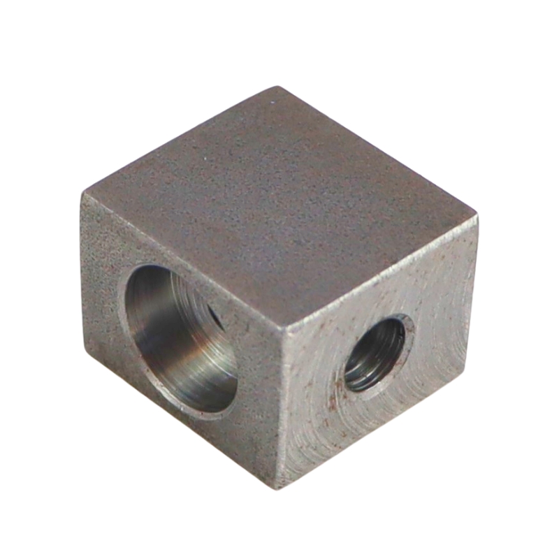 Kostka przewodu kabinowego niekompletna ciężarówka MAN i inne PZL-Hydral - Image 2