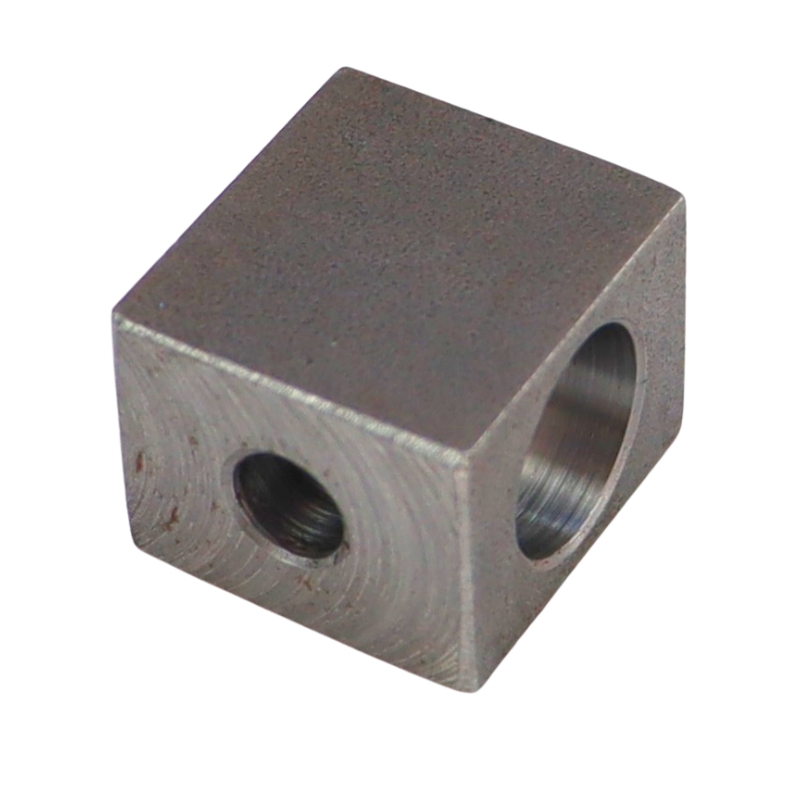 Kostka przewodu kabinowego niekompletna ciężarówka MAN i inne PZL-Hydral - Image 3