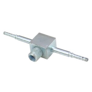 Kostka przewodu kabinowego kompletna ciężarówka Man Scania i inne PZL-Hydral