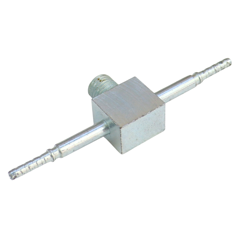 Kostka przewodu kabinowego kompletna ciężarówka Man Scania i inne PZL-Hydral - Image 2