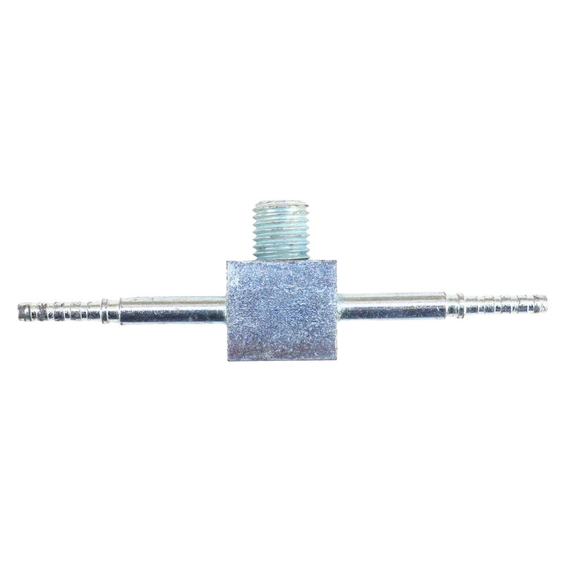 Kostka przewodu kabinowego kompletna ciężarówka Man Scania i inne PZL-Hydral - Image 3