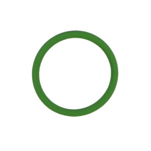 Pierścień uszczelniający O-ring 23,3x2,4 oring Fluoroelastomer Viton PZL HYDRAL (sprzedawane po 10 szt - cena za szt )