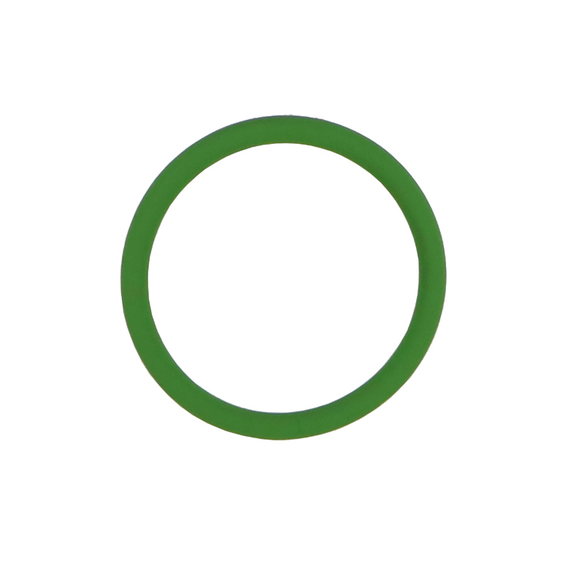 Pierścień uszczelniający O-ring 23,3x2,4 oring Fluoroelastomer Viton PZL HYDRAL (sprzedawane po 10 szt - cena za szt )