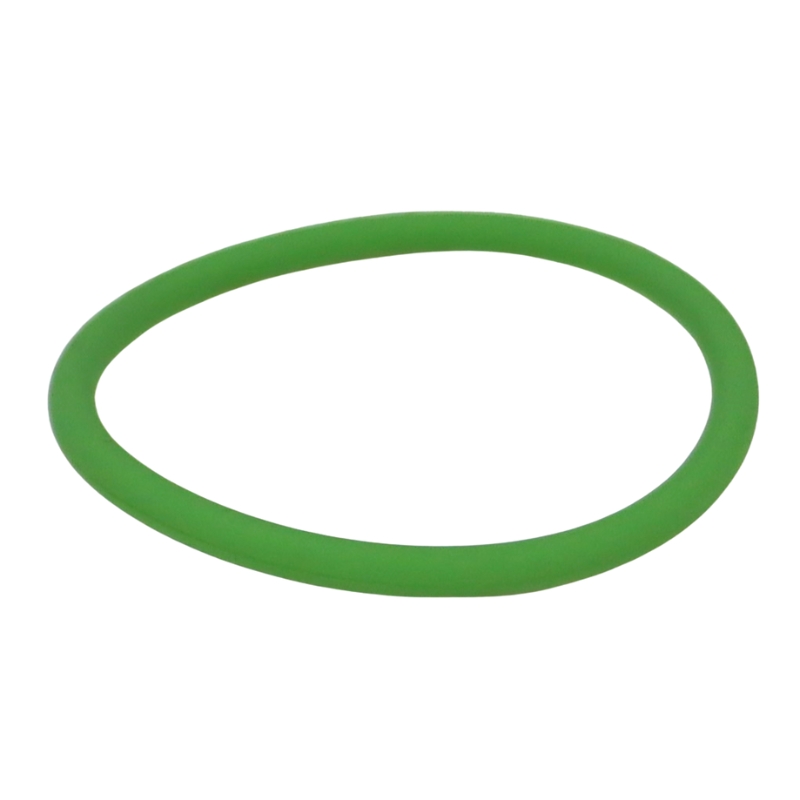 Pierścień uszczelniający O-ring 30,3x2,4 oring Fluoroelastomer Viton PZL HYDRAL (sprzedawane po 10 szt - cena za szt ) - Image 2