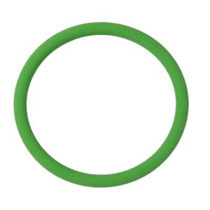 Pierścień uszczelniający O-ring 32,2x3 oring Fluoroelastomer Viton PZL HYDRAL (sprzedawane po 10 szt - cena za szt )