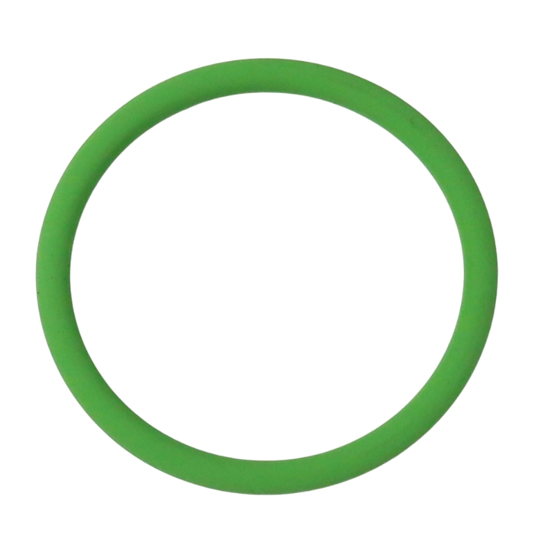 Pierścień uszczelniający O-ring 32,2x3 oring Fluoroelastomer Viton PZL HYDRAL (sprzedawane po 10 szt - cena za szt )