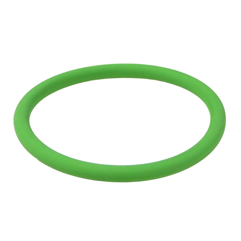 Pierścień uszczelniający O-ring 32,2x3 oring Fluoroelastomer Viton PZL HYDRAL (sprzedawane po 10 szt - cena za szt ) - Image 2