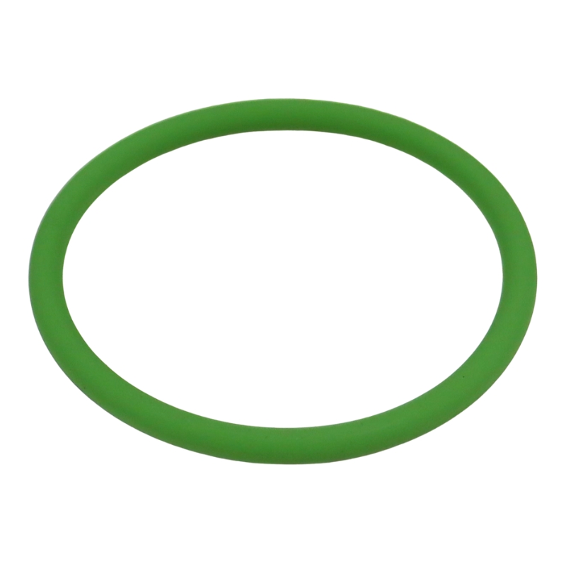 Pierścień uszczelniający O-ring 36,8x3 oring Fluoroelastomer Viton PZL HYDRAL (sprzedawane po 10 szt - cena za szt ) - Image 2