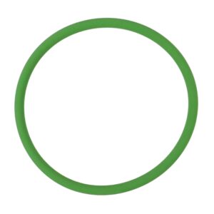 Pierścień uszczelniający O-ring 40x2,5 oring Fluoroelastomer Viton PZL HYDRAL (sprzedawane po 10 szt - cena za szt )