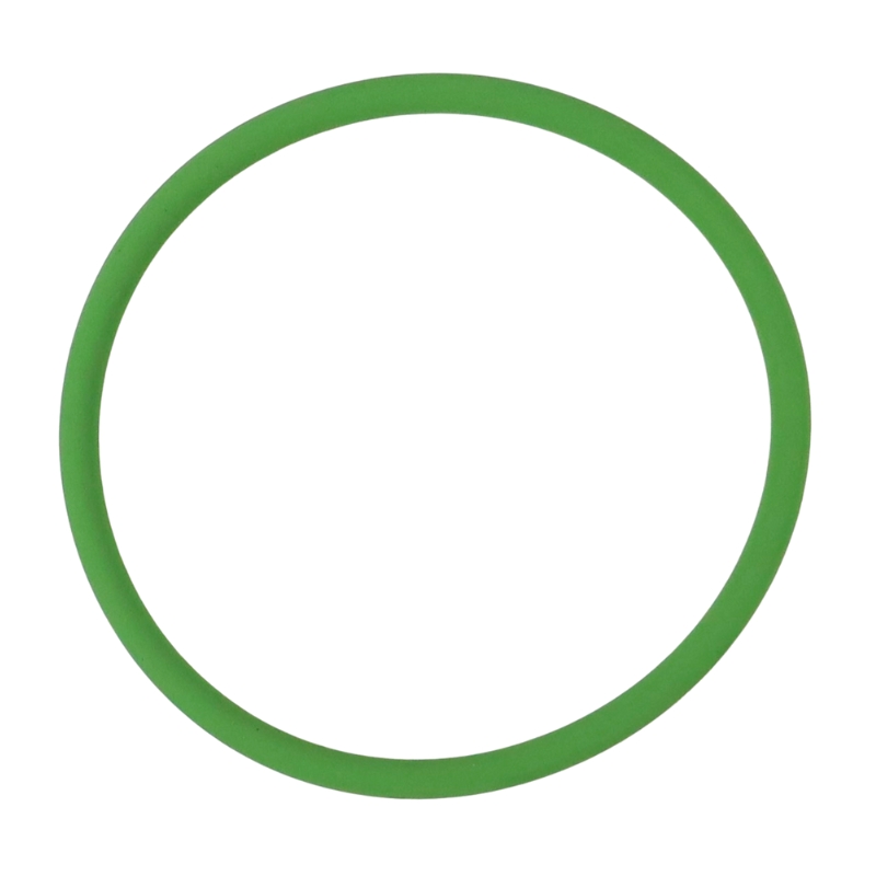 Pierścień uszczelniający O-ring 40x2,5 oring Fluoroelastomer Viton PZL HYDRAL (sprzedawane po 10 szt - cena za szt )