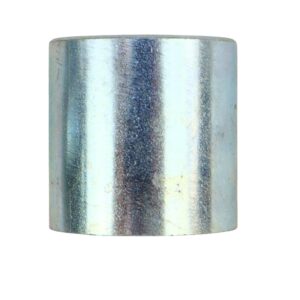 Tulejka przewodu hamulcowego ciężarówka Scania i inne PZL-Hydral