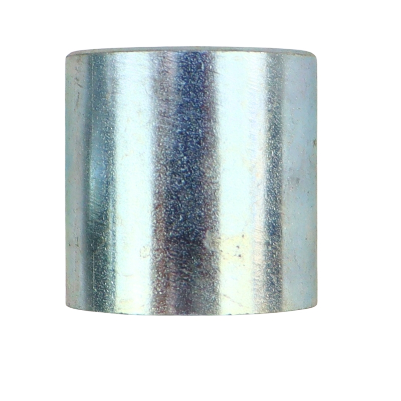 Tulejka przewodu hamulcowego ciężarówka Scania i inne PZL-Hydral