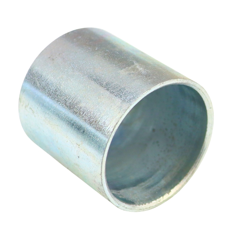 Tulejka przewodu hamulcowego ciężarówka Scania i inne PZL-Hydral - Image 2