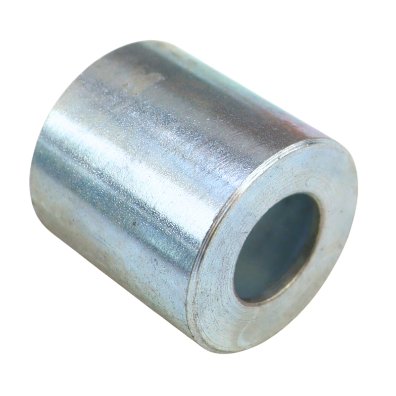 Tulejka przewodu hamulcowego ciężarówka Scania i inne PZL-Hydral - Image 3