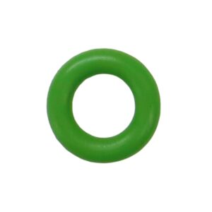 Pierścień uszczelniający O-ring 6x2,5 oring Fluoroelastomer Viton PZL HYDRAL (sprzedawane po 10 szt - cena za szt )