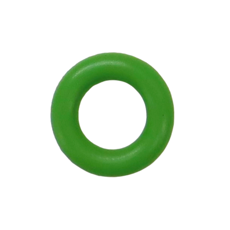 Pierścień uszczelniający O-ring 6x2,5 oring Fluoroelastomer Viton PZL HYDRAL (sprzedawane po 10 szt - cena za szt )