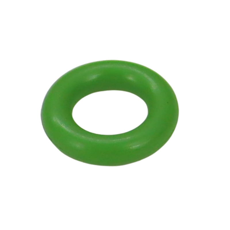 Pierścień uszczelniający O-ring 6x2,5 oring Fluoroelastomer Viton PZL HYDRAL (sprzedawane po 10 szt - cena za szt ) - Image 2