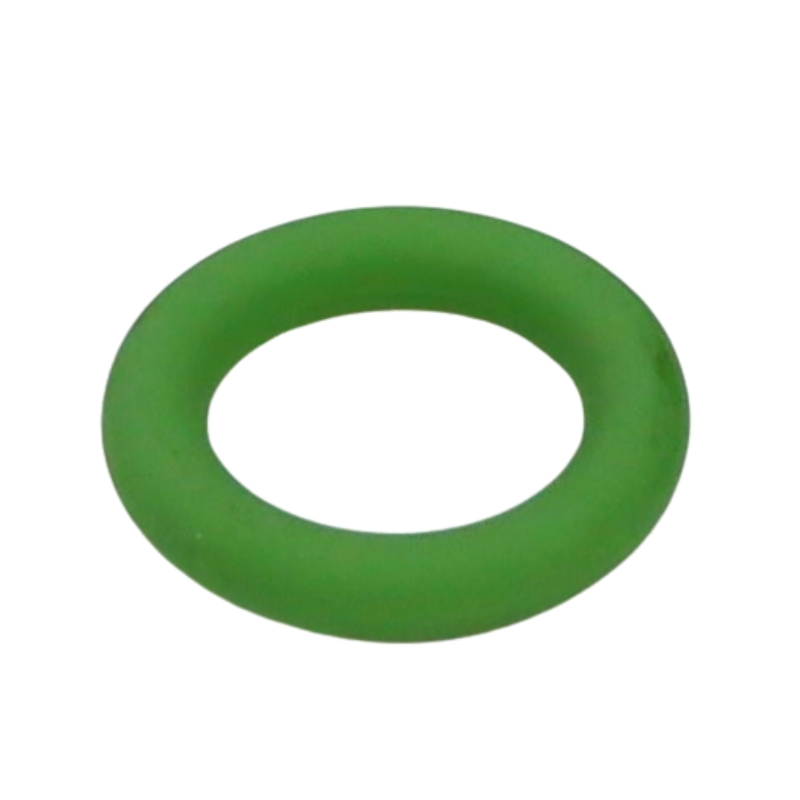 Pierścień uszczelniający O-ring 8,3x2,4 oring Fluoroelastomer Viton PZL HYDRAL (sprzedawane po 10 szt - cena za szt ) - Image 2