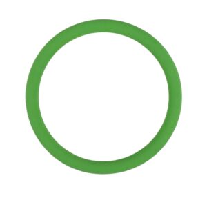 Pierścień uszczelniający O-ring 28,2x3 oring Fluoroelastomer Viton PZL HYDRAL (sprzedawane po 10 szt - cena za szt )