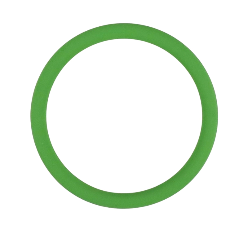 Pierścień uszczelniający O-ring 28,2x3 oring Fluoroelastomer Viton PZL HYDRAL (sprzedawane po 10 szt - cena za szt )