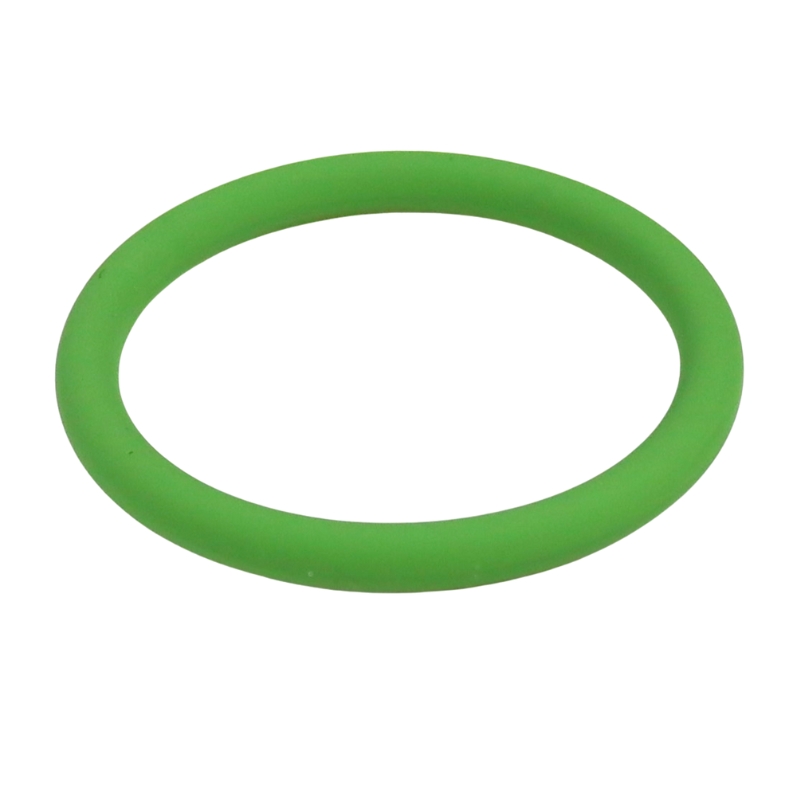 Pierścień uszczelniający O-ring 30x3,55 oring Fluoroelastomer Viton PZL HYDRAL (sprzedawane po 10 szt - cena za szt ) - Image 2