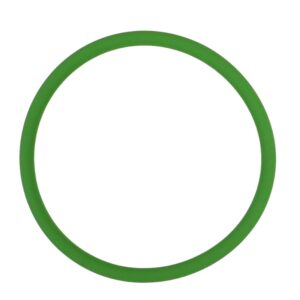 Pierścień uszczelniający O-ring 44,2x3 oring Fluoroelastomer Viton PZL HYDRAL (sprzedawane po 10 szt - cena za szt )