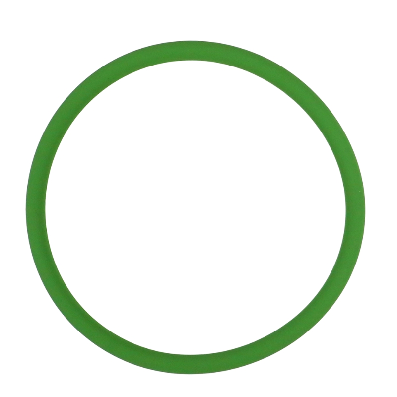 Pierścień uszczelniający O-ring 44,2x3 oring Fluoroelastomer Viton PZL HYDRAL (sprzedawane po 10 szt - cena za szt )