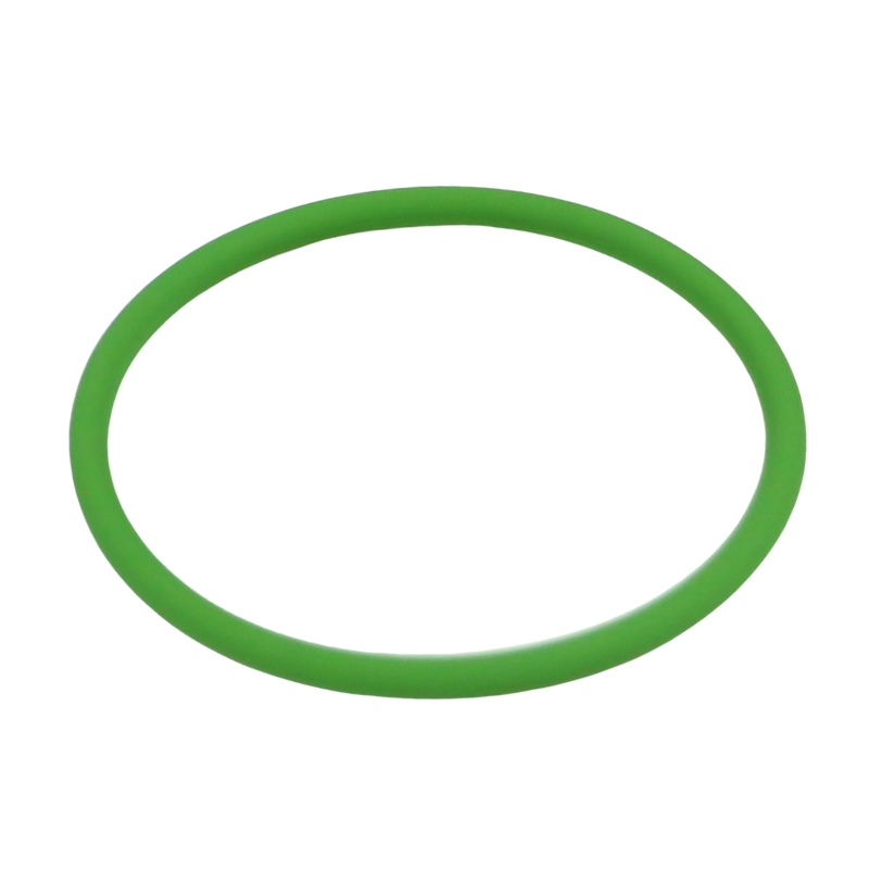 Pierścień uszczelniający O-ring 44,2x3 oring Fluoroelastomer Viton PZL HYDRAL (sprzedawane po 10 szt - cena za szt ) - Image 2