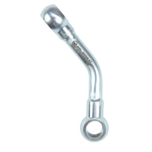 Przewód łączący pompy hydraulicznej Ursus C-360 PZL-Hydral