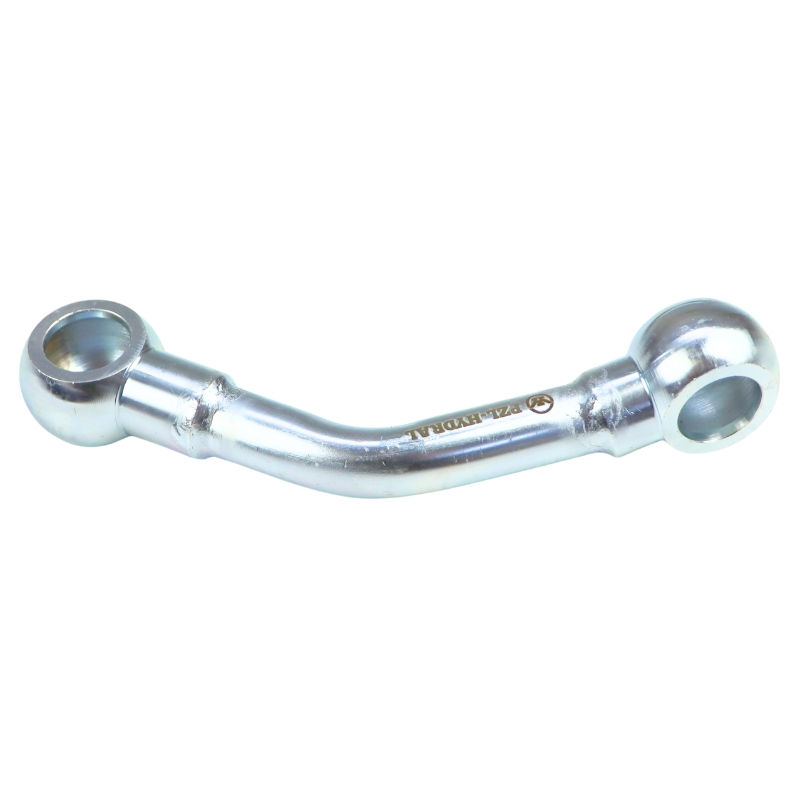 Przewód łączący pompy hydraulicznej Ursus C-360 PZL-Hydral - Image 2